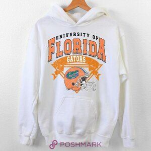 University Of Florida Gators NCAA university hoodie sweatshirt shirt teresafarne
